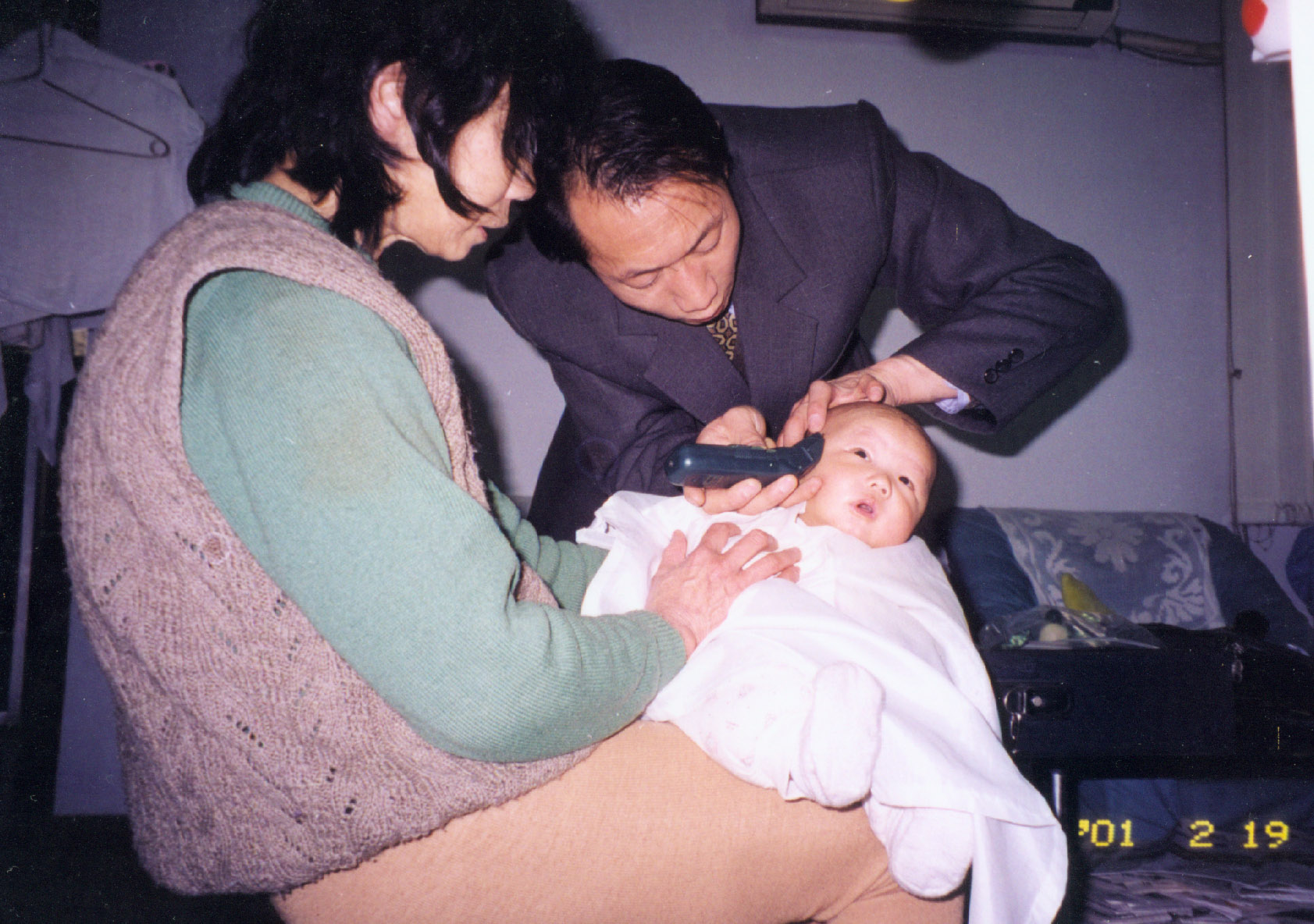 1542635294032008275.jpg q20010219-2.jpg