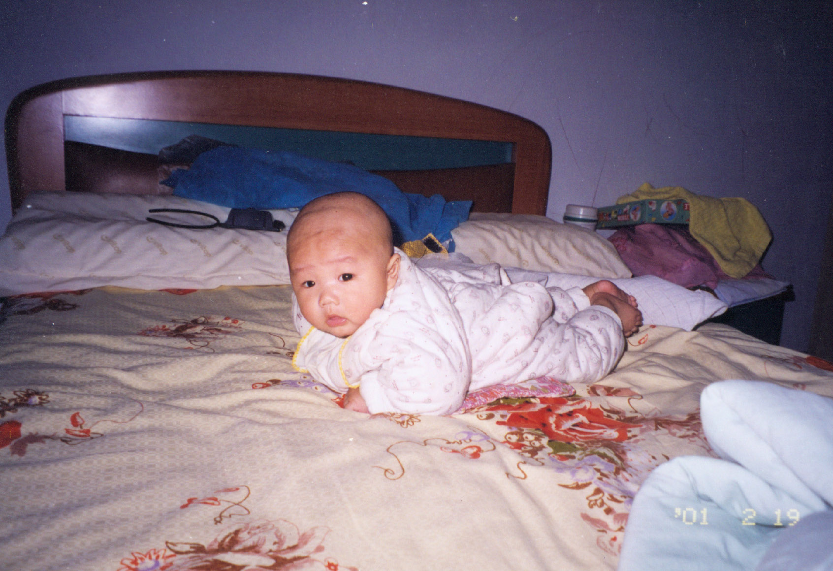 1542635519939049824.jpg q20010219-4.jpg