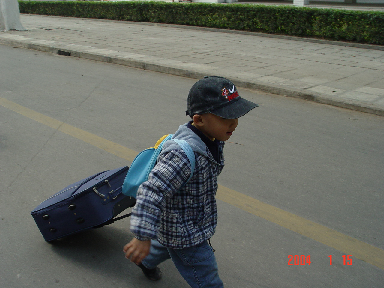 1553864959126086607.jpg DSC02164.jpg