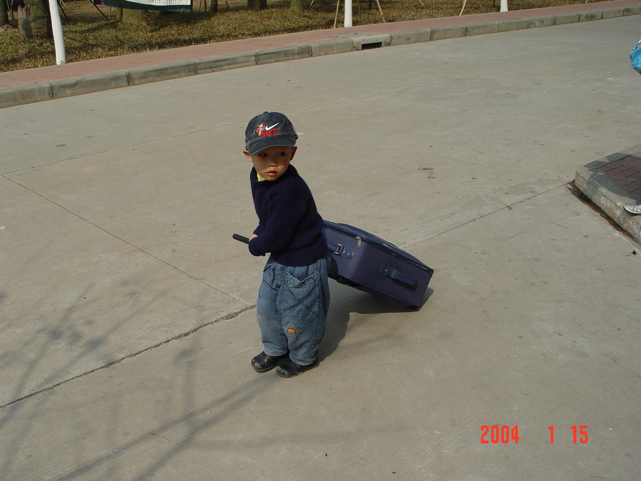 1553865039736010109.jpg DSC02165.jpg