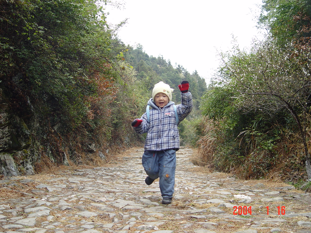 1553865295814047122.jpg DSC02209.jpg