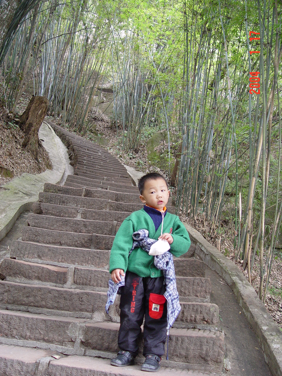 1553865663033010190.jpg DSC02245.jpg