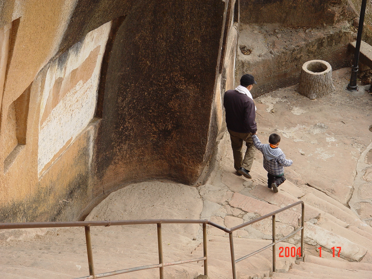 1553866018533061155.jpg DSC02258.jpg