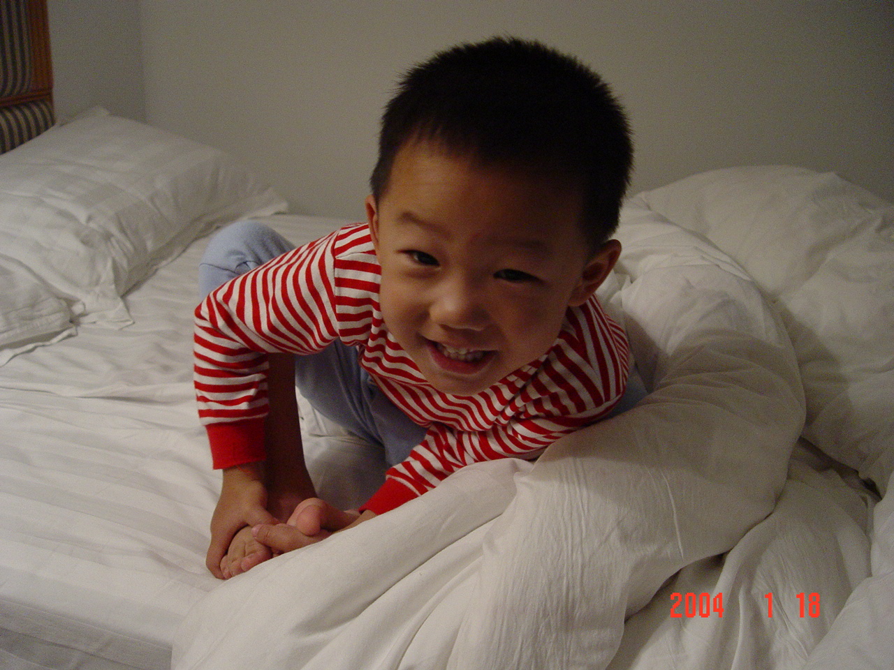 1553866142595092844.jpg DSC02278.jpg